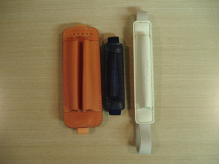 タケダRefresh moment★役立つペンホルダー②