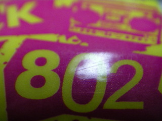 ROCK KIDSオリジナルグッズ『たけしくん』♪今日のたけしくん♪