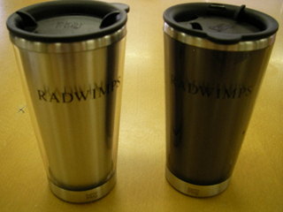 今夜のプレゼント♪♪