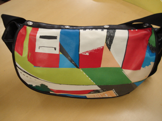 GWに役立つグッズ