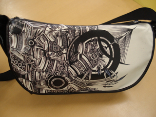 GWに役立つグッズ