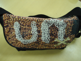 GWに役立つグッズ