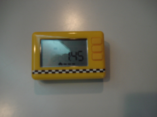 GWに役立つグッズ