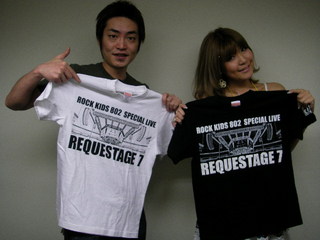 完成しました！！