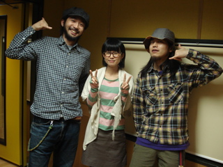 ☆SPECIAL OTHERS☆