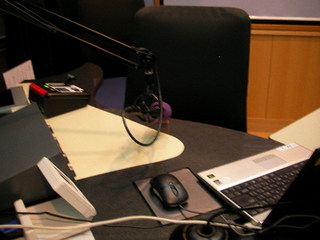 ROCK KIDSオリジナルグッズ『たけしくん』♪今日のたけしくん♪