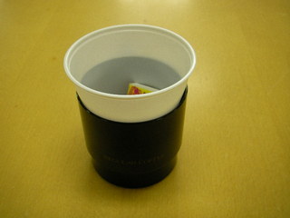 ROCK KIDSオリジナルグッズ『たけしくん』♪今日のたけしくん♪