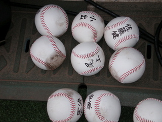 映画「ROOKIES-卒業-」公開直前企画☆ROCK KIDS CREWとんちゃん「ROOKIES IN 甲子園」潜入調査！！