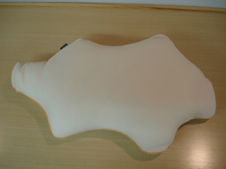 リフレッシュグッズ2日目!