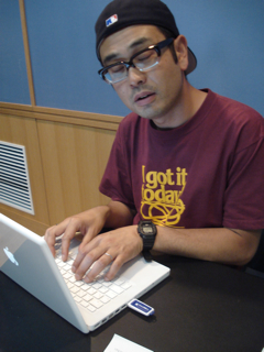 タケダRefresh moment★USBアロマ