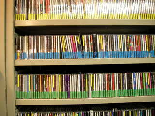 ROCK KIDSオリジナルグッズ『たけしくん』♪今日のたけしくん♪