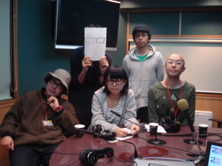 ☆CAPTAIN HAUSプチ特集！！☆