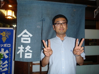 今日と明日はお好み焼き特集！