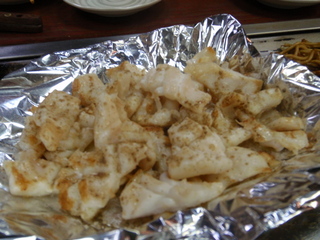 こんなんもあります。