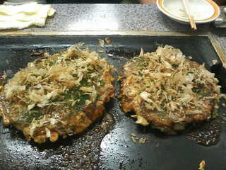 こっちもできたかな？