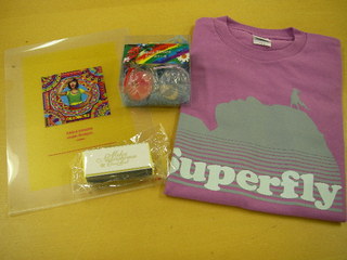 DOCOMO COOL REQUEST！！