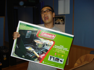 おめでとう〜〜〜