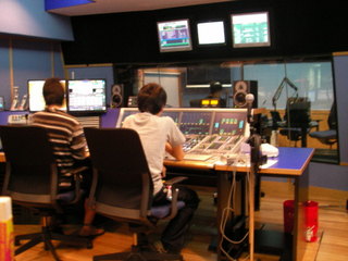 ROCK KIDSオリジナルグッズ『たけしくん』♪今日のたけしくん♪