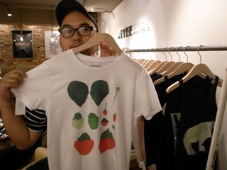 土井コマキです〜ARTEE.jp〜その３