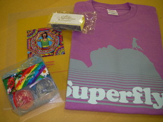 DOCOMO COOL REQUEST！！