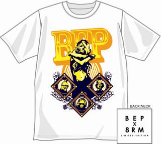 カッコイイでしょ？