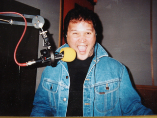 開局当時のドン・ビーバー