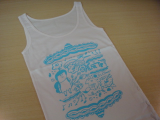 ☆今週のサプライズプレゼント！☆