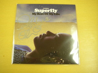 今週のスペシャルプレゼント♪♪