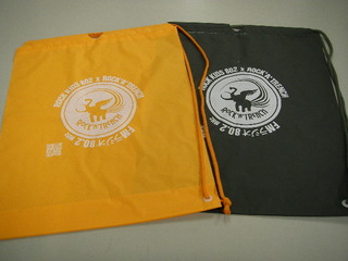 今夜のプレゼント♪♪