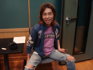 スペシャルウィーク〜!!