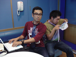 タケダRefresh momentで紹介するのは