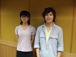 ☆オトナモード☆