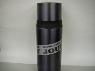 今日のプレゼント♪