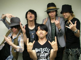 今夜のゲスト♪♪