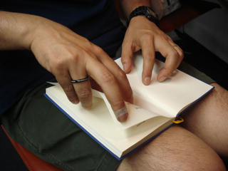 タケダRefresh moment★リング型指サック メクリッコ 指先美人