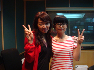 ちわさんお引っ越し〜