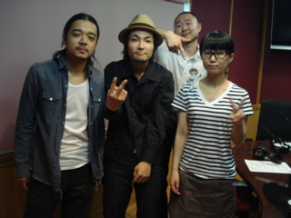 ☆cutman-booche！！☆