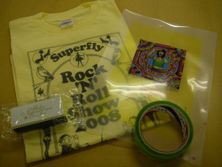 DOCOMO COOL REQUEST！！