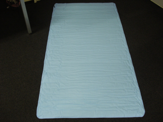 暑い夏を快適に過ごすグッズ