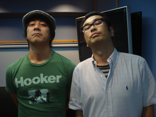 山崎まさよしさんでしたー！