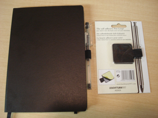 タケダRefresh moment★Pen-Loop