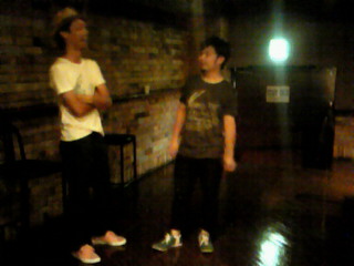 どいこまきです