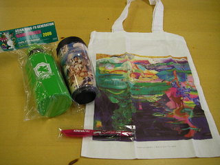 DOCOMO COOL REQUEST！！