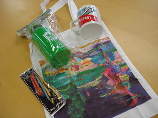 DOCOMO COOL REQUEST！！