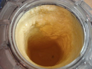 ボール型アイスクリームメーカー『アイスクリーム レボリューション』