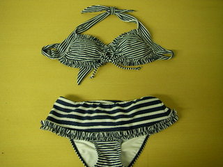 今夜のプレゼント♪♪