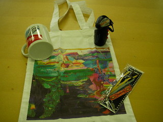 DOCOMO COOL REQUEST！！