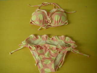 今夜のプレゼント♪♪