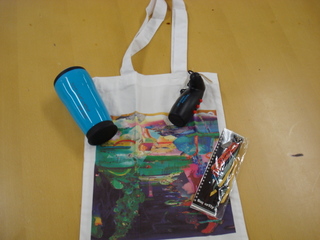 DOCOMO COOL REQUEST！！