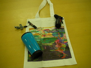 DOCOMO COOL REQUEST！！